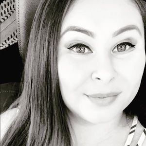 Meet your Posher, Berenice